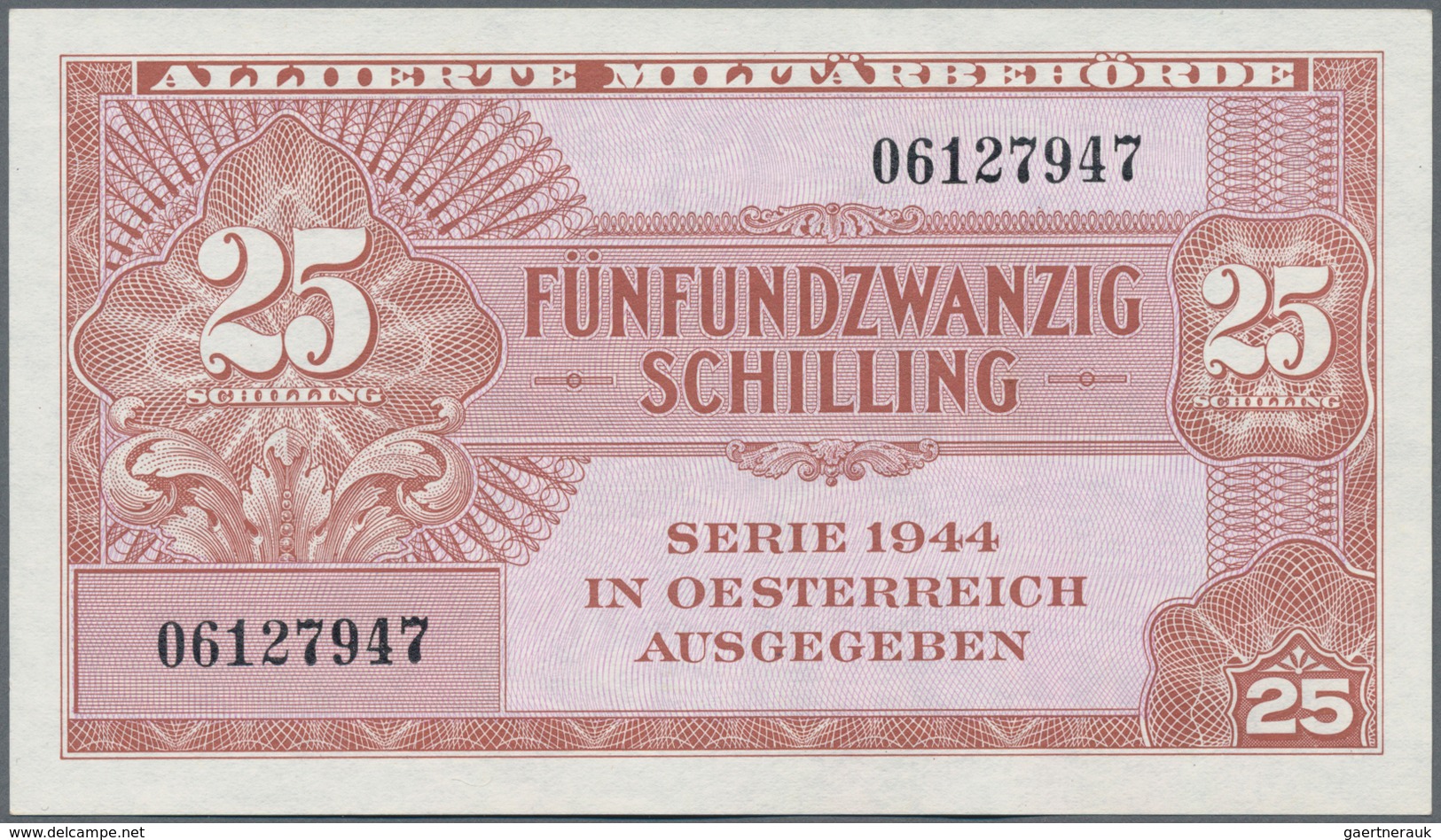 Austria / Österreich: Small Collection Of 22 Different Items Like Banknotes And Payment-related Item - Oesterreich