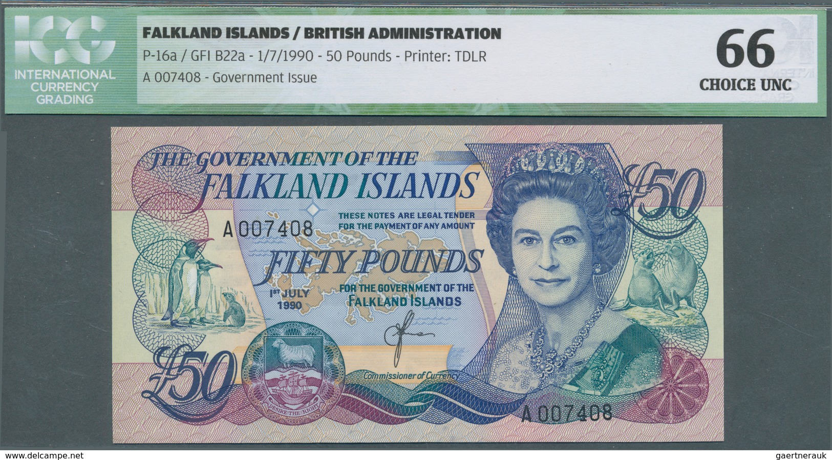 Alle Welt: Very Interesting Lot With 26 Banknotes Comprising CanadaThe Bank Of Nova Scotia 5 Dollars - Otros & Sin Clasificación