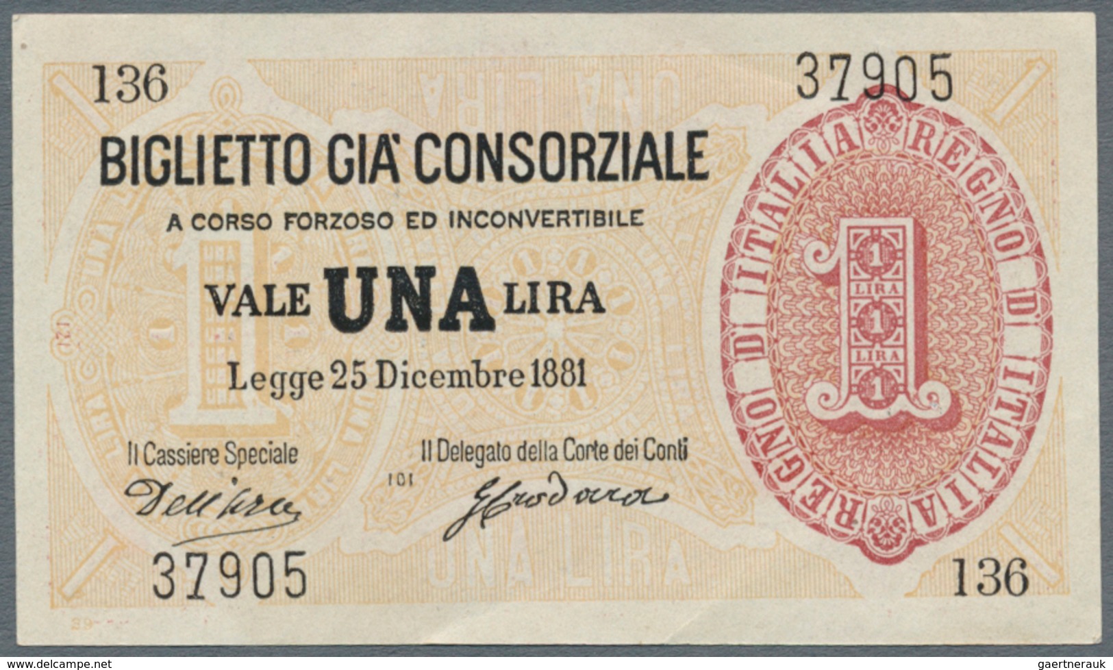 Europa: large collection of about 600 banknotes from Europa in collectors album, mostly in UNC condi