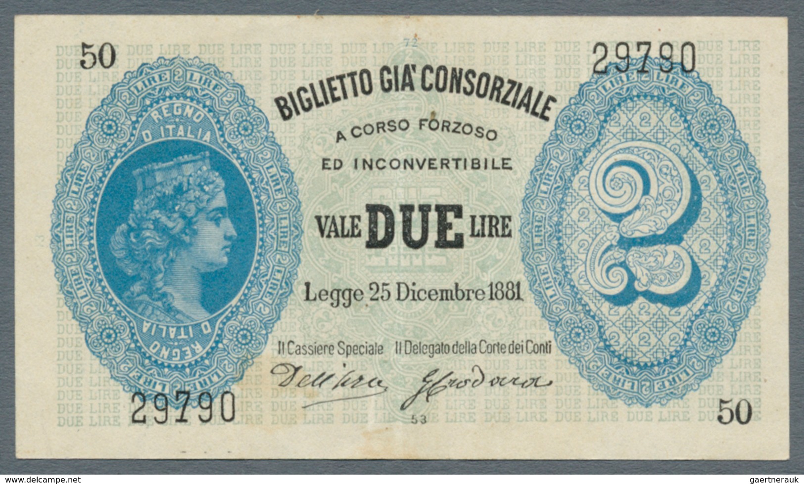 Europa: large collection of about 600 banknotes from Europa in collectors album, mostly in UNC condi