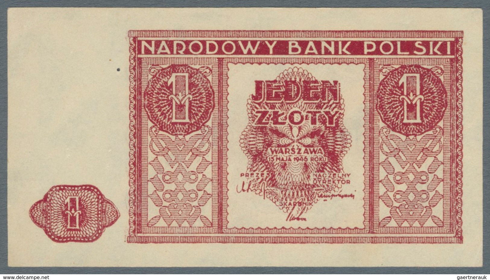 Europa: large collection of about 600 banknotes from Europa in collectors album, mostly in UNC condi