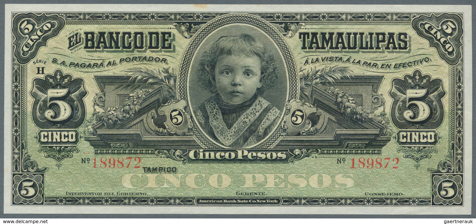 South America / Südamerika: Large Collection Of About 700 Banknotes From Asia And America As Well As - Otros – América