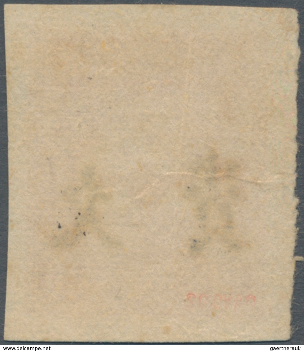 China - Volksrepublik - Provinzen: North China, Shanxi-Hebei-Shandong-Henan Border Region, 1944, "Ea - Other & Unclassified