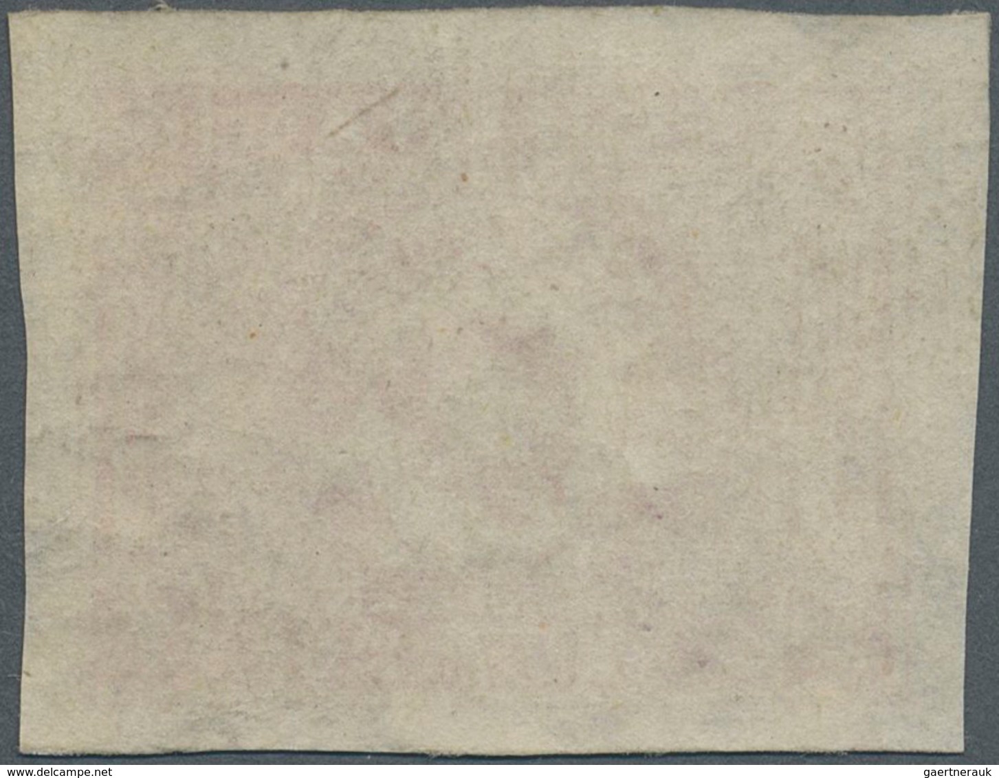 China - Volksrepublik - Provinzen: North China, Shanxi-Hebei-Shandong-Henan Border Region, 1947, "2n - Sonstige & Ohne Zuordnung