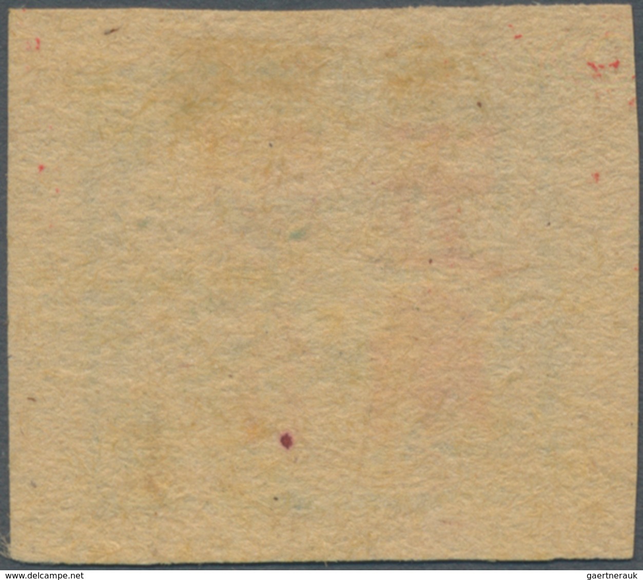 China - Volksrepublik - Provinzen: East China, Wanjiang District, 1945, "Temporarily Used For 5 Jiao - Sonstige & Ohne Zuordnung