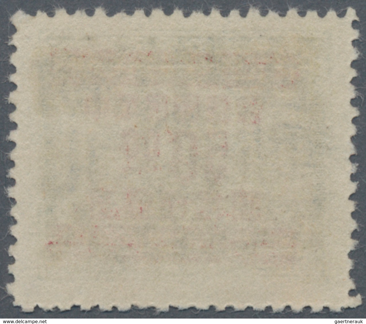 China - Volksrepublik - Provinzen: Central China, Hubei, Local Issue Guangshui, 1949, "Hubei People’ - Other & Unclassified