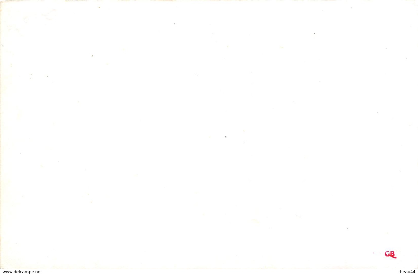 ¤¤  -  Le Sous-Marin " JUNON "   -  ¤¤ - Unterseeboote