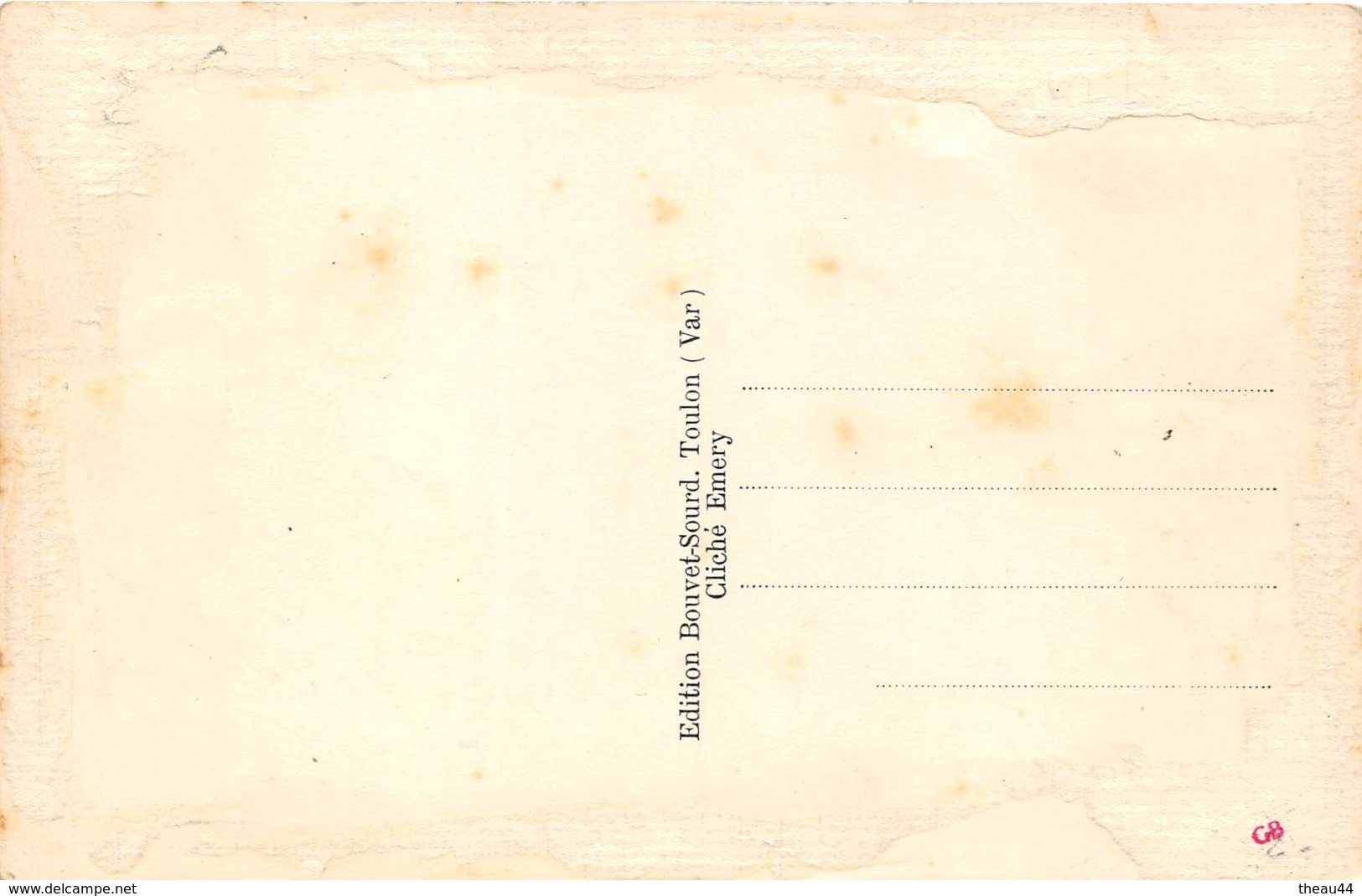 ¤¤  -  Le Sous-Marin " PHOQUE "   -  ¤¤ - Unterseeboote