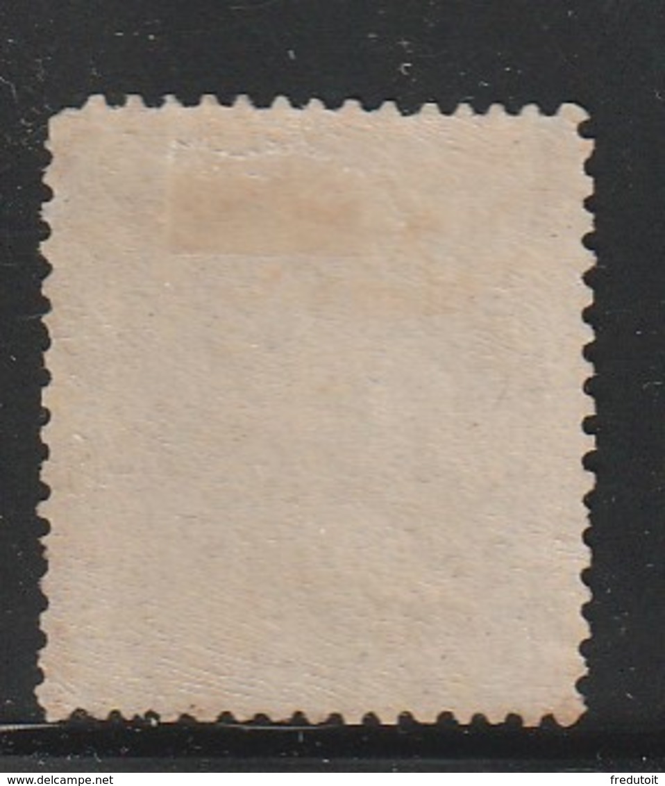 ESPAGNE - N°138 * (1873) Alegoria - 1 Peseta - Neufs