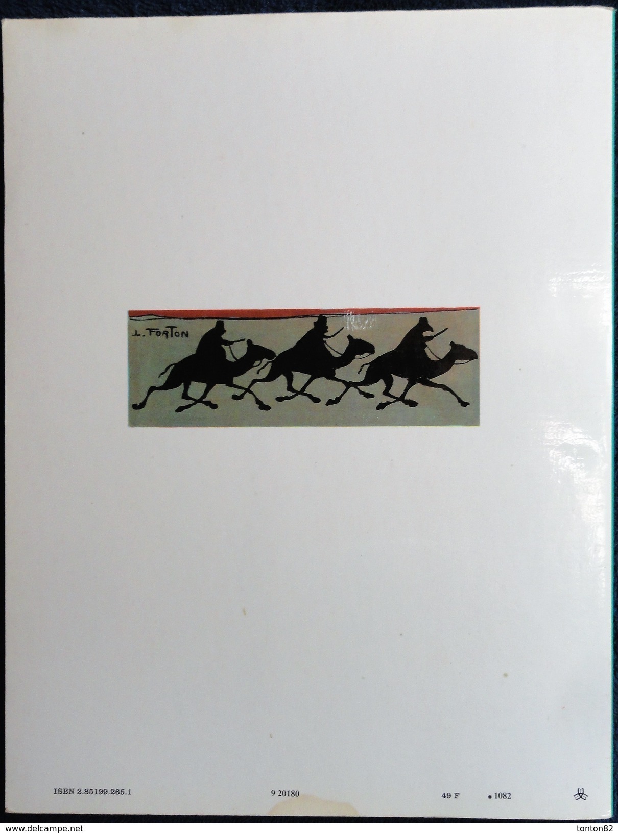 Les Pieds-Nickelés Voyagent - Aventures Parues Dans L' ÉPATANT - 1908 / 1912 - Éditions Henri Veyrier - 1982 - Pieds Nickelés, Les
