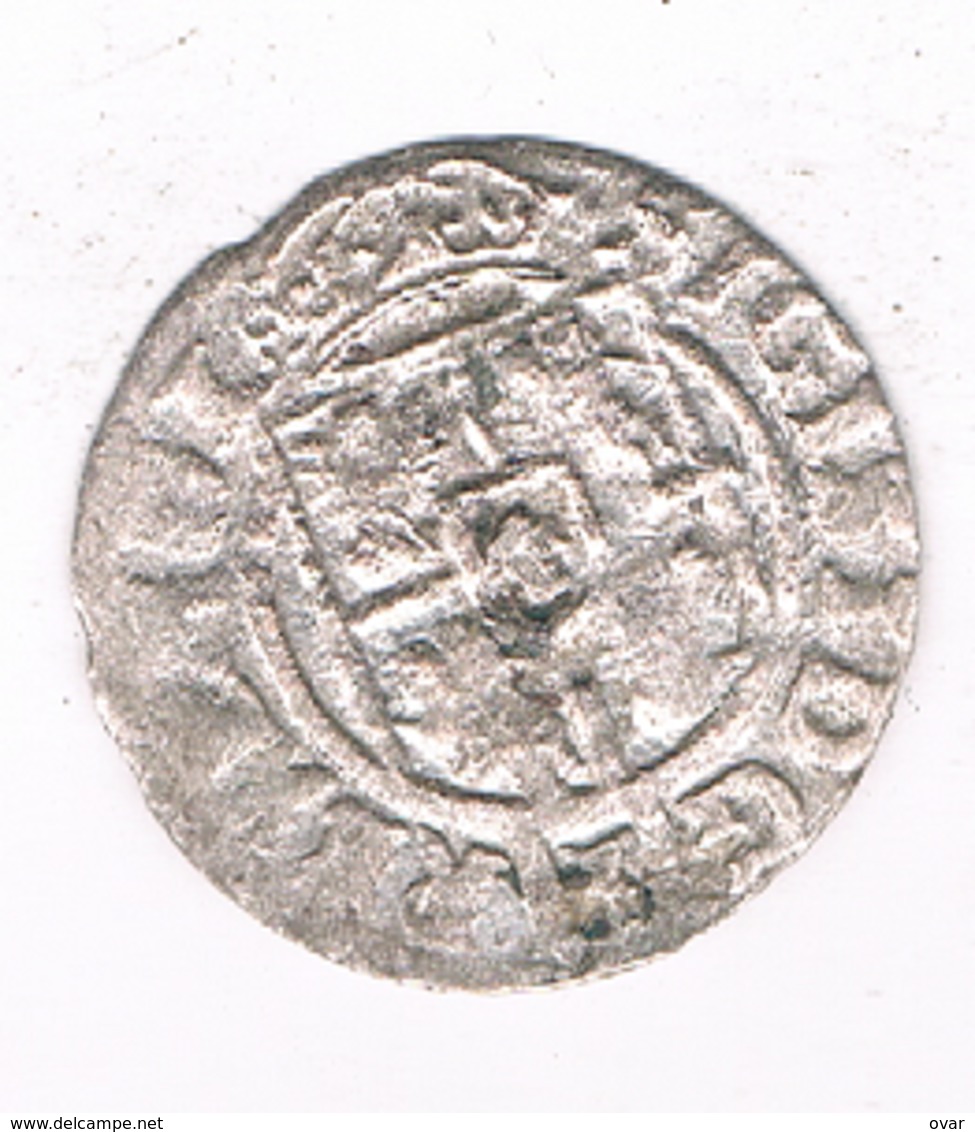 DREIPOLCHER  1622 BROMBERG  POLEN 0611/ - Pologne