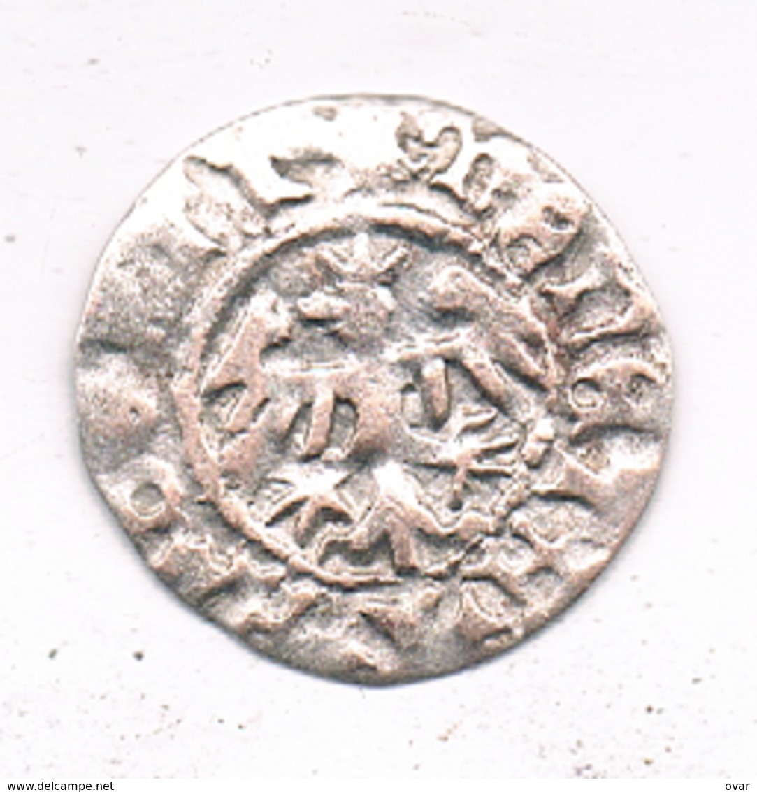 1/2 GROSZ 1492-1502  KRAKOW   POLEN /0640/ - Pologne