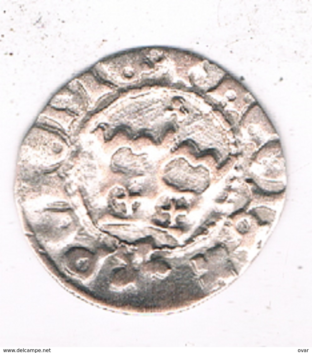 1/2 GROSZ 1492-1502  KRAKOW   POLEN /0640/ - Pologne