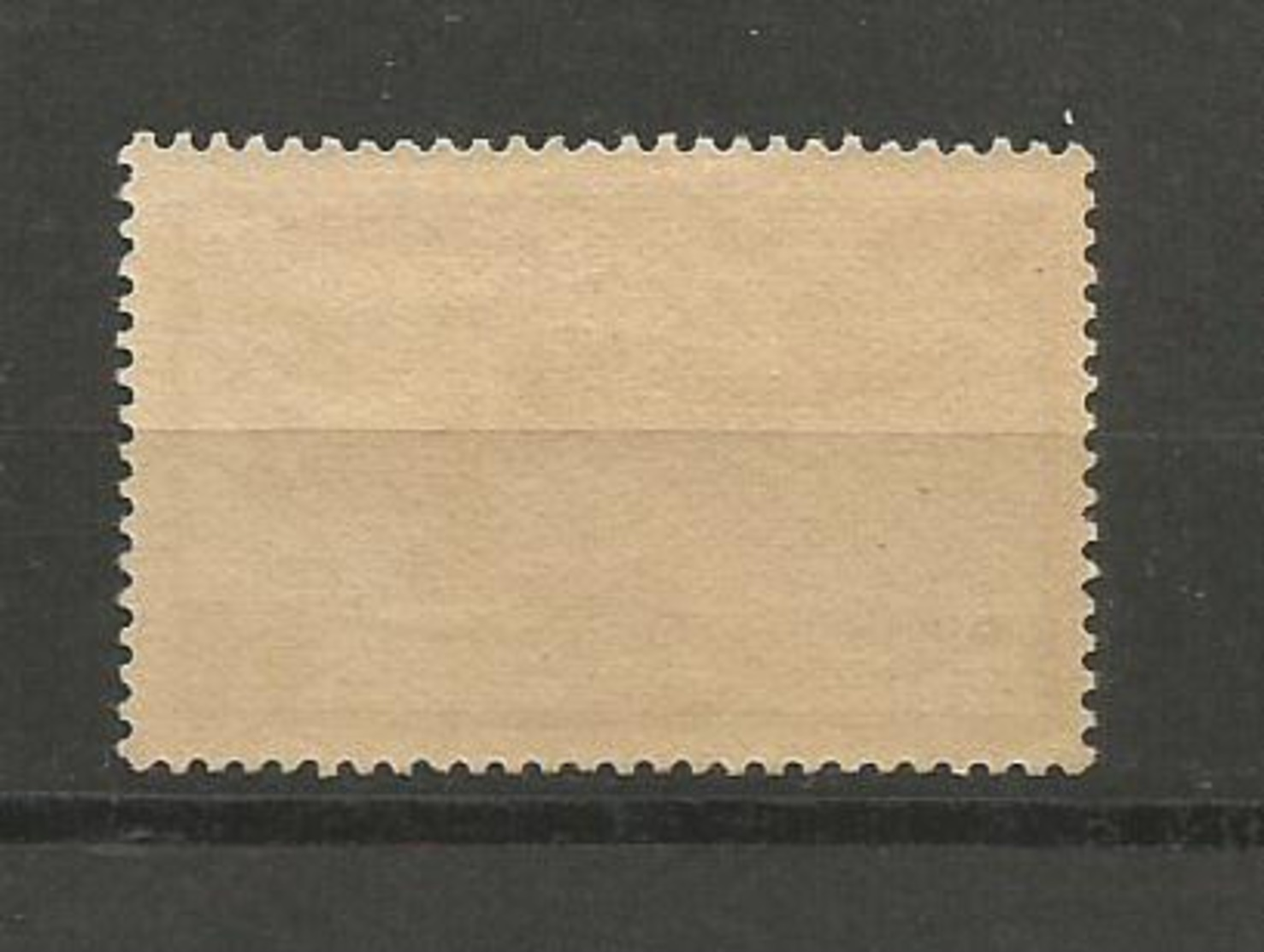 FRANCE 1934 POSTE AERIENNE LOUIS BLERIOT MONOPLAN UNUSED - 1927-1959 Neufs