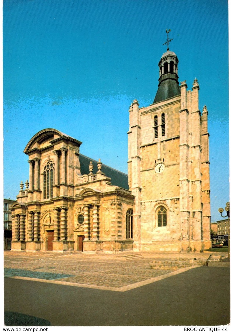 LOT N°834- LOT DE 170 CARTES LE HAVRE SAINTE ADRESSE - Ohne Zuordnung