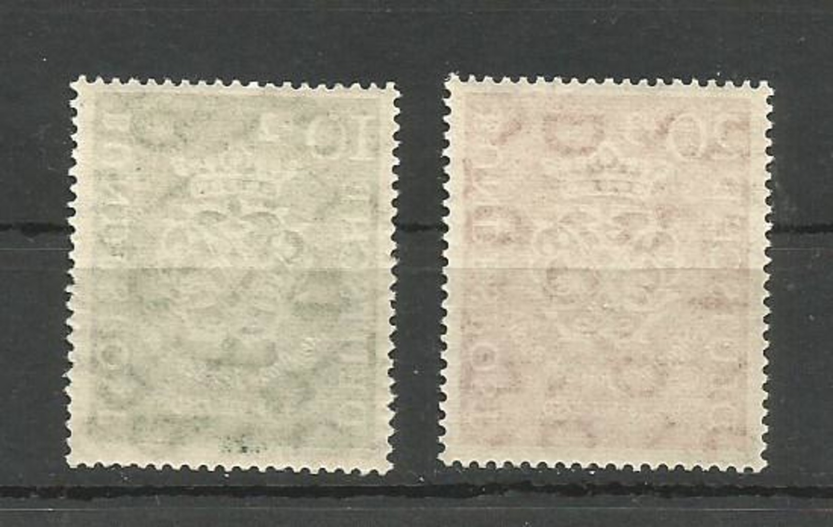 GERMANY DEUTSCHLAND 1950. 200th ANNIVERSARY JOHANN SEBASTIAN BACH UNUSED - Unused Stamps