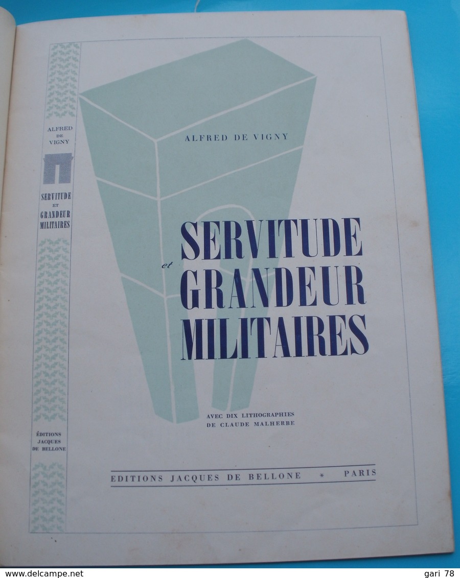 Bulletin Officiel Des Cours Professionnels De La Chambre Syndicale Typographique Parisienne N°139 - 52e Année - 1955 - Bricolage / Technique