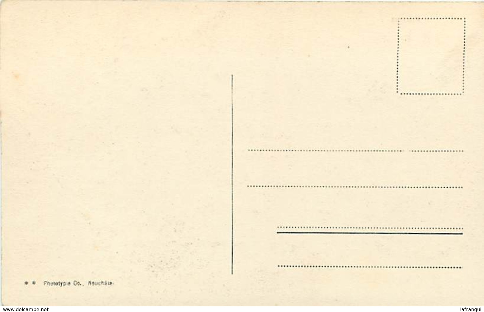 Suisse - Ref D602- Peseux   - Carte Bon Etat  - - Peseux