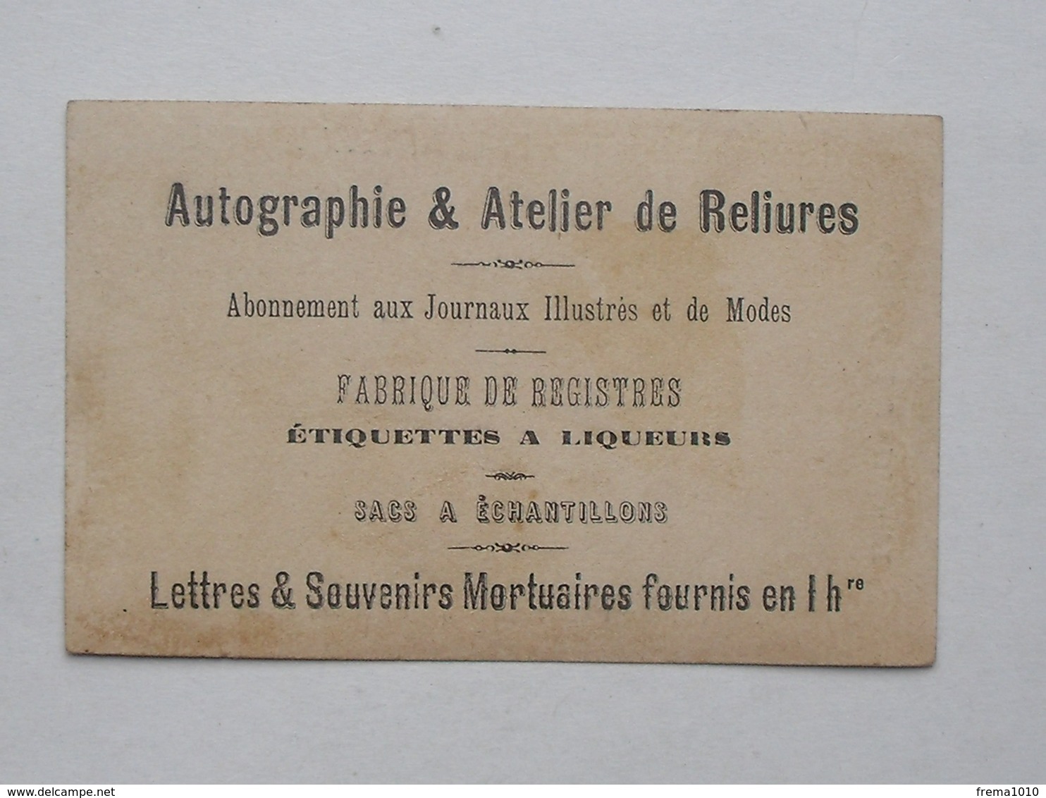 CHROMO Imprimerie Lithographie DUPIEREUX-WAUTLET à NAMUR: Grotte De ROYAT - Autres & Non Classés