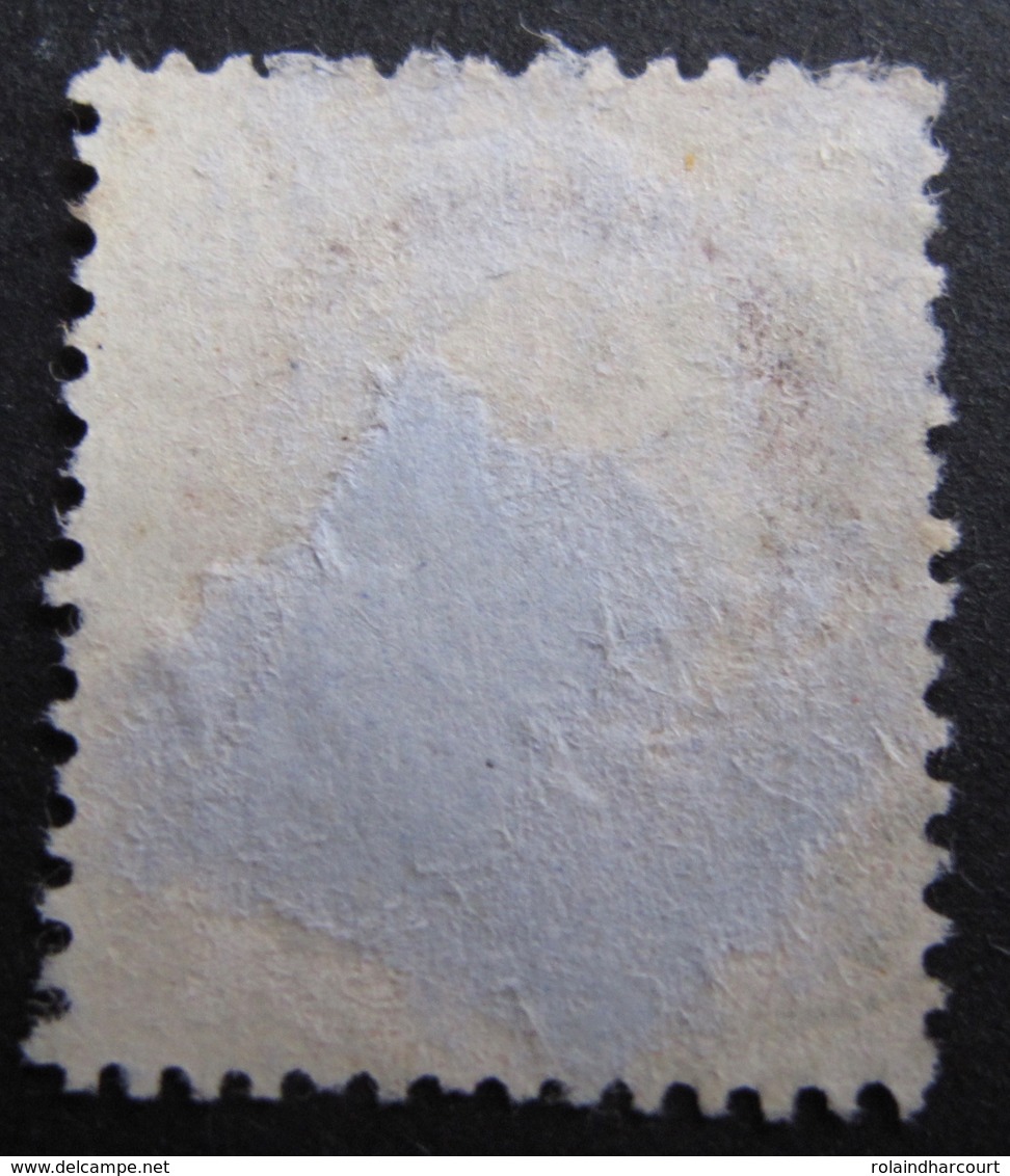 DF50478/154 - CERES N°51 (sur Support) - CàD De BORDEAUX Du 26 AVRIL 1873 - 1871-1875 Ceres