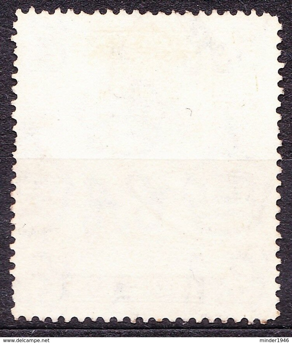 BRUNEI 1947 2c Grey SG80 FU - Brunei (...-1984)