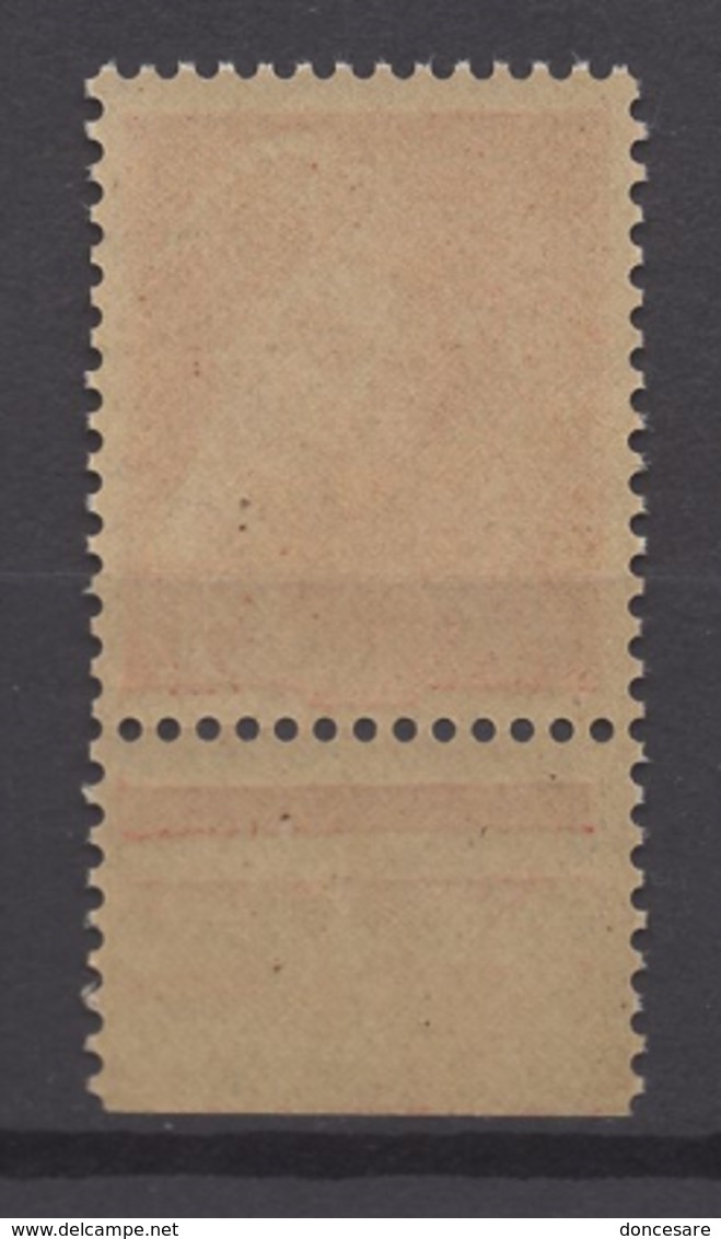 FRANCE 1942 - Y.T. N° 547 - NEUF** - Unused Stamps