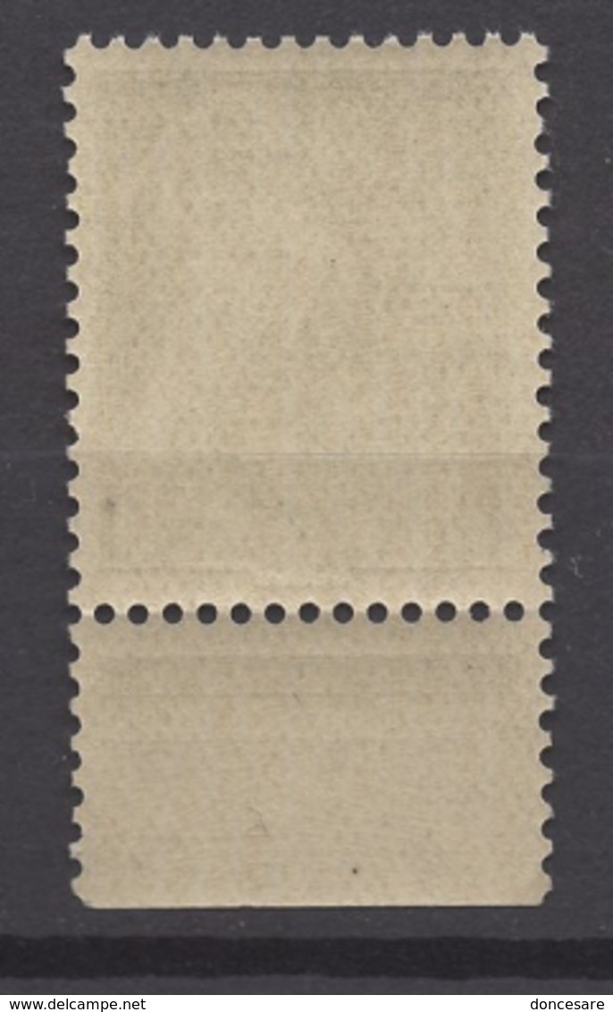 FRANCE 1942 -  Y.T. N° 549 - NEUF** - Unused Stamps