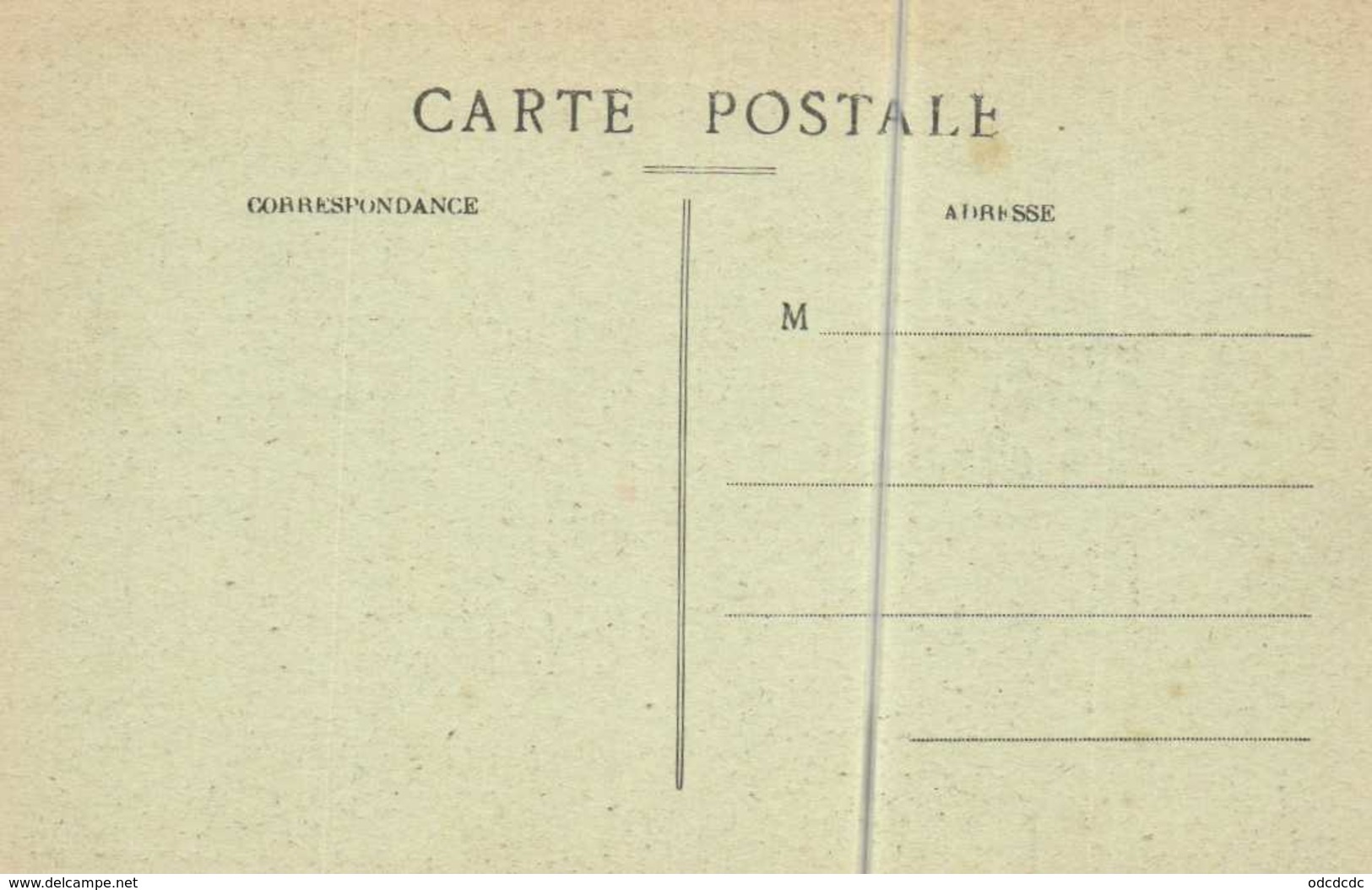 St LAURENT Sur SEVRE (Vendée) Viaduc De Barbin Sur La Sèvre Ligne De Fontenay à Cholet  Troupeau De Moutons RV - Autres & Non Classés