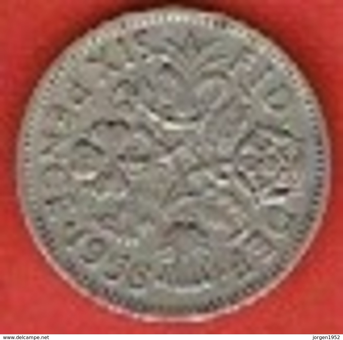 GREAT BRITAIN  # 6 Pence - Elizabeth II  FROM 1956 - 10 Pence & 10 New Pence