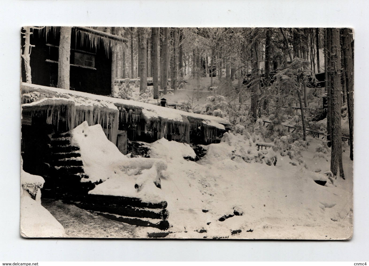 SAINTE MARIE AUX MINES, Hegelau 1914-1918 - Sainte-Marie-aux-Mines