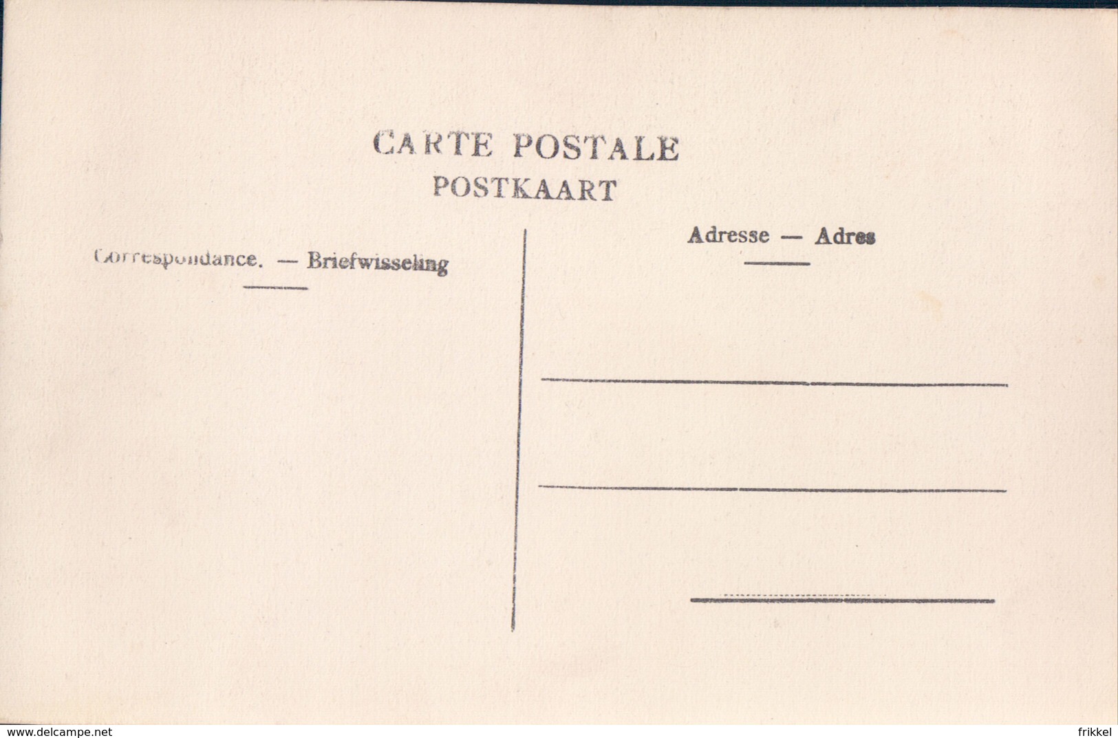 Asse Assche 600 Jarige Jubelfeesten Der Mirakuleuze Kruisen 1912 Nr 15 Chosroas Koning Van Perzië ... Soldaten - Asse