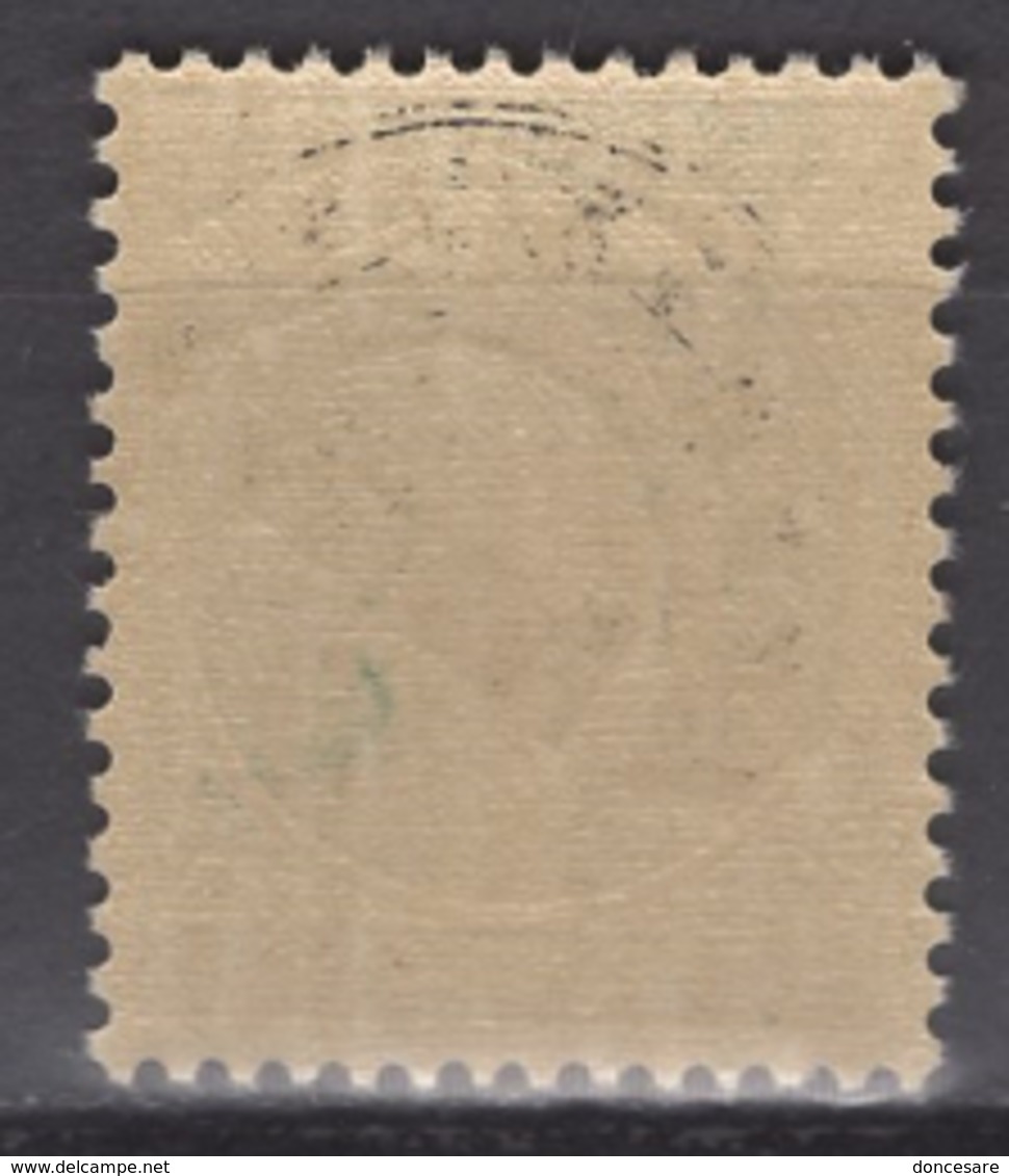 FRANCE  1900 / 1946 - Y.T. N° 89  - NEUF** - 1893-1947