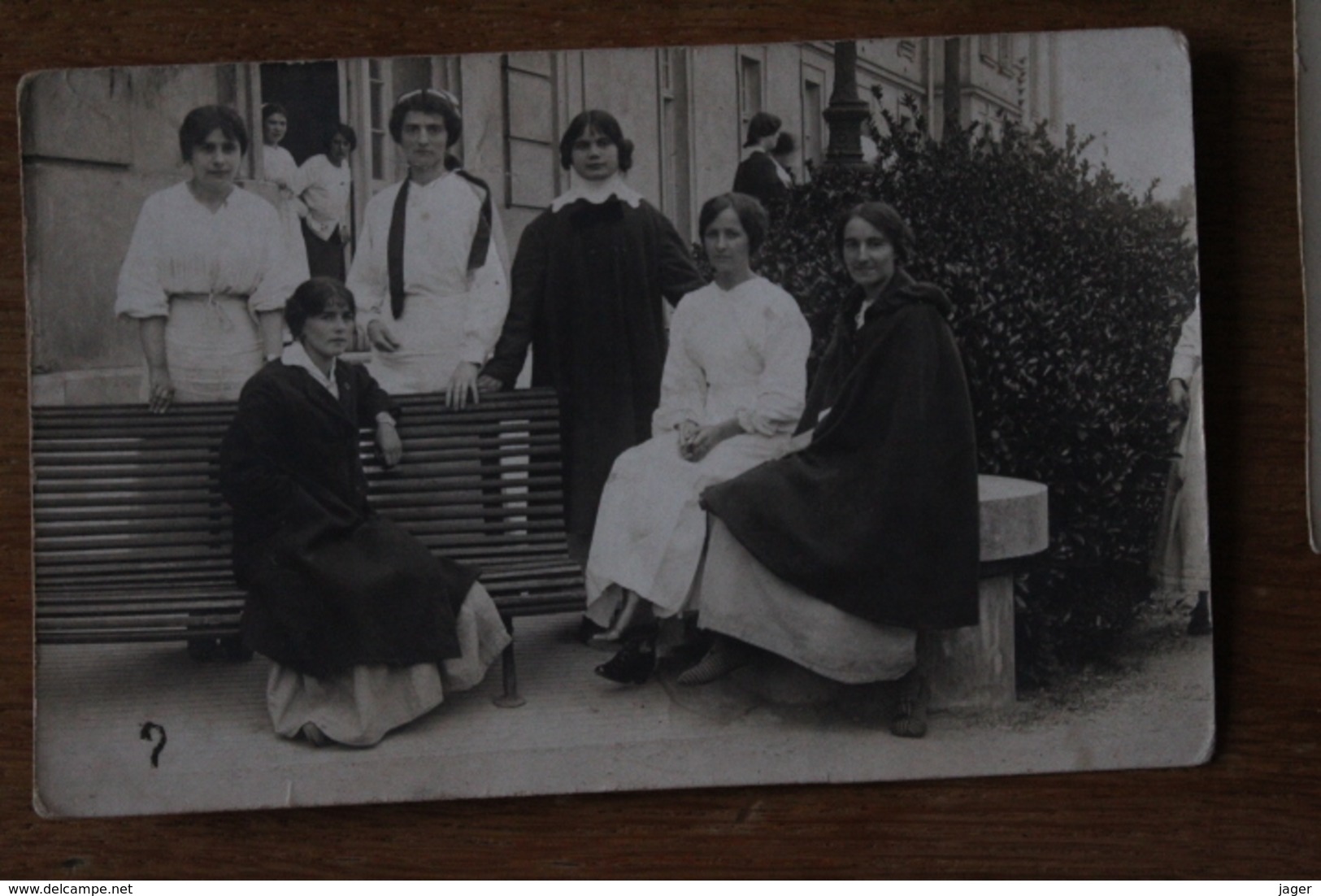 3 Cartes Photos Joueurs De Musique  , Scene Agricole  Vers 1910 - Otros & Sin Clasificación