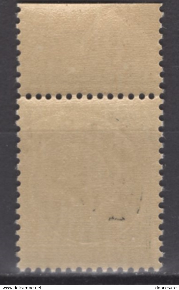 FRANCE  1900 / 1946 - Y.T. N° 89  - NEUF** - 1893-1947