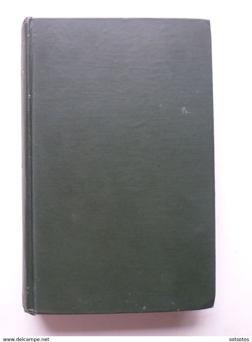 J. De La Fontaine - Tales And Novels In Verse - 1884 History, Illustrated - Quantity: 1 Book - Limited Edition - 1850-1899