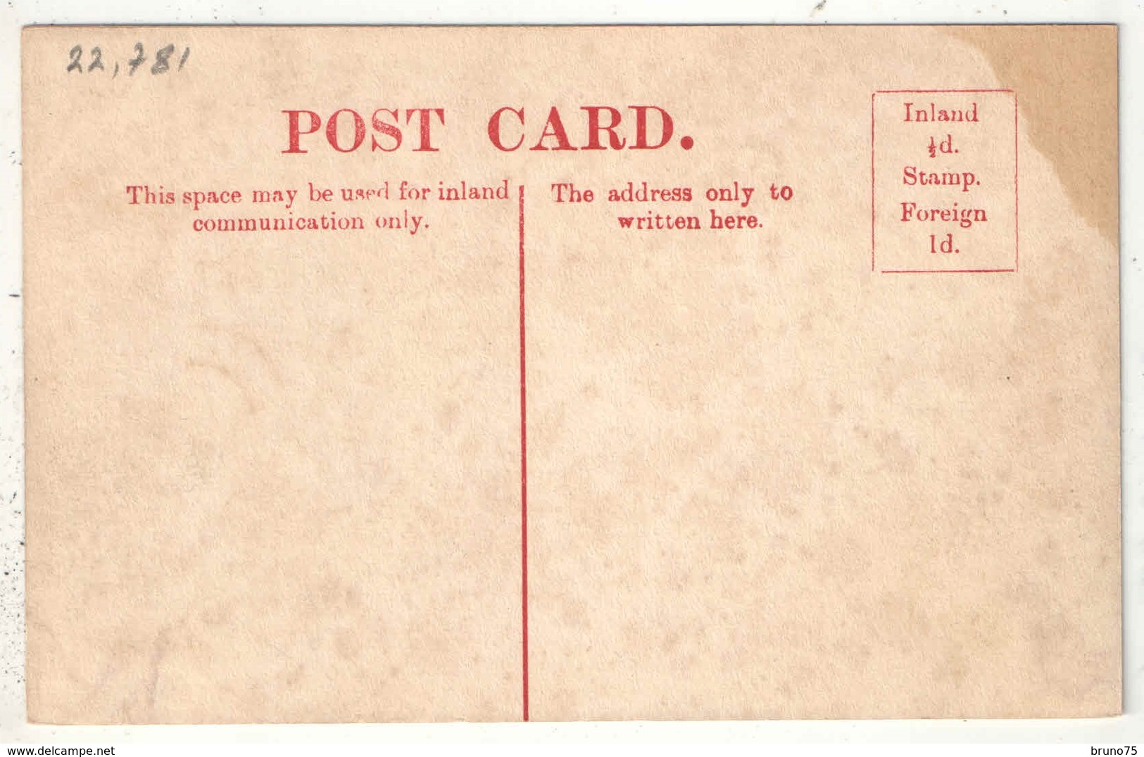 Steamer Point, Aden - 1904 - Jemen