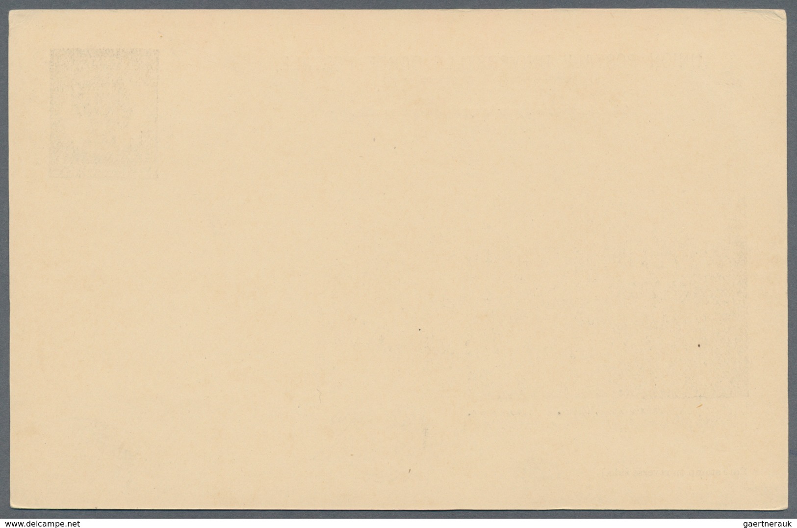 Queensland - Ganzsachen: 1898, Three Different Pictorial Stat. Postcards QV 1½d. Black With Pictures - Cartas & Documentos