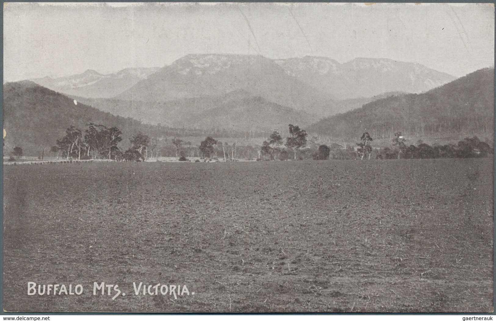 Australien - Ganzsachen: 1911/1985 (ca.), Accumulation With About 140 Stationeries With A Large Part - Ganzsachen