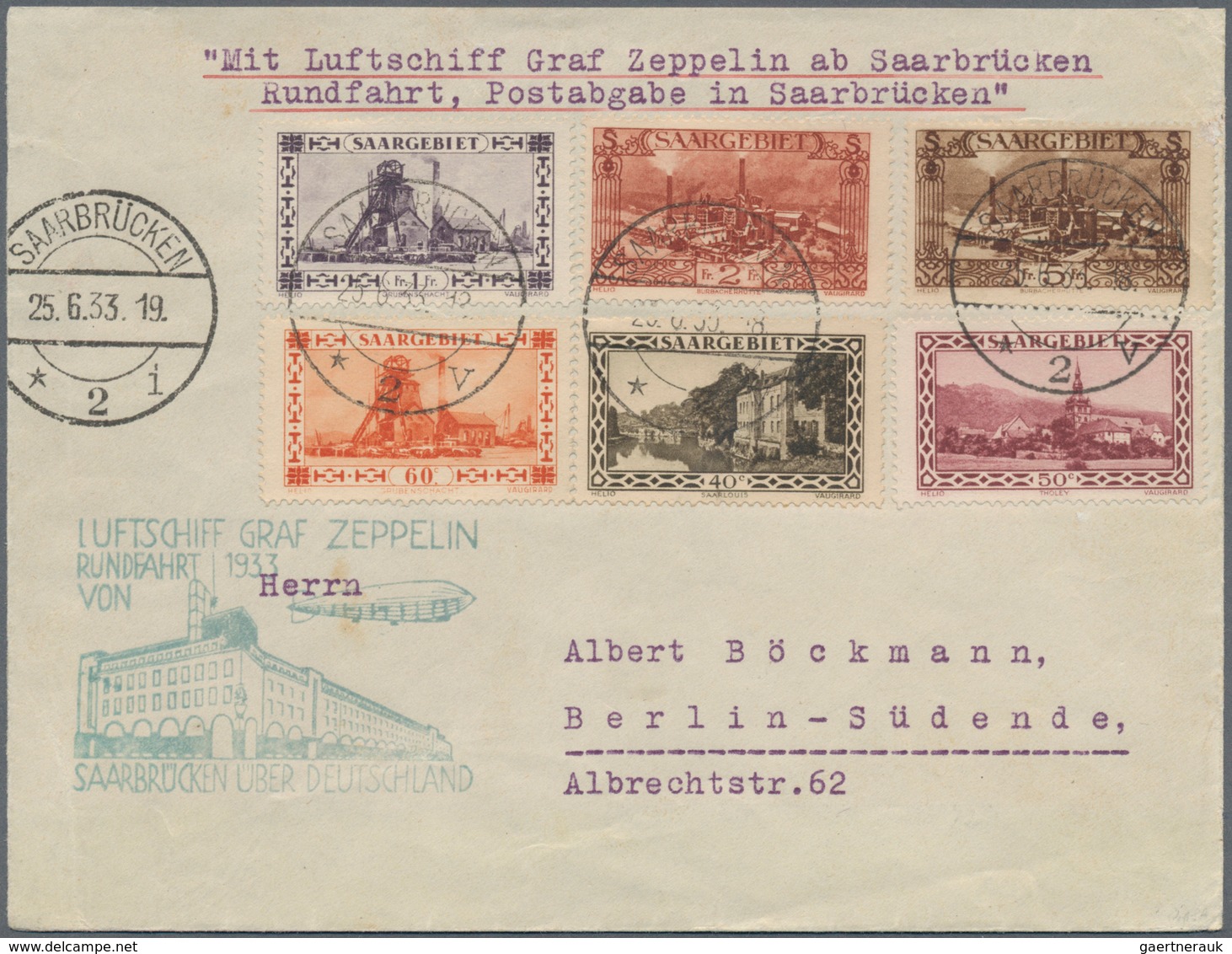 Alle Welt: 1790/1970 (ca.), lot of apprx. 110 entires, comprising better stationeries incl. varietie