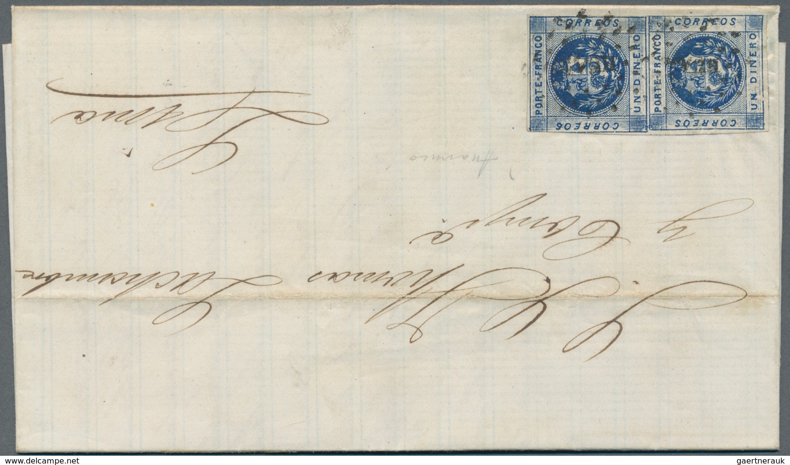 Alle Welt: 1858/1980 (ca.), Interesting Lot Of Approx. 280 Mostly Classic Covers Or Stationeries, In - Sammlungen (ohne Album)