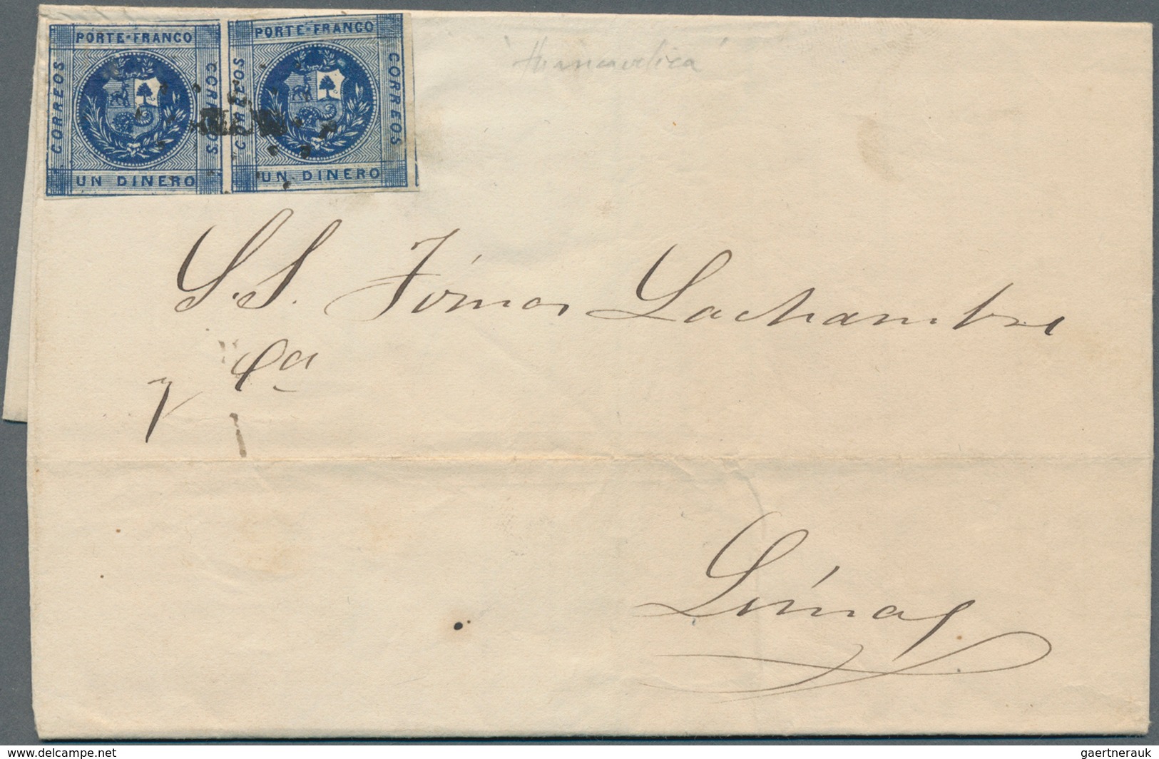 Alle Welt: 1858/1980 (ca.), interesting lot of approx. 280 mostly classic covers or stationeries, in