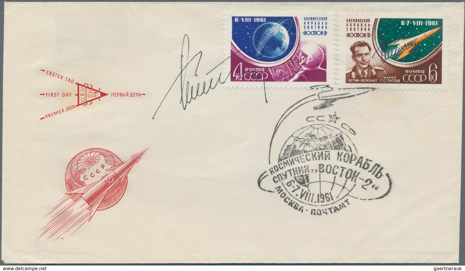 Alle Welt: 1880/1970 (ca.), Lot Of Apprx. 40 Entires, Incl. Australia Used Airlettersheets, Group Of - Sammlungen (ohne Album)