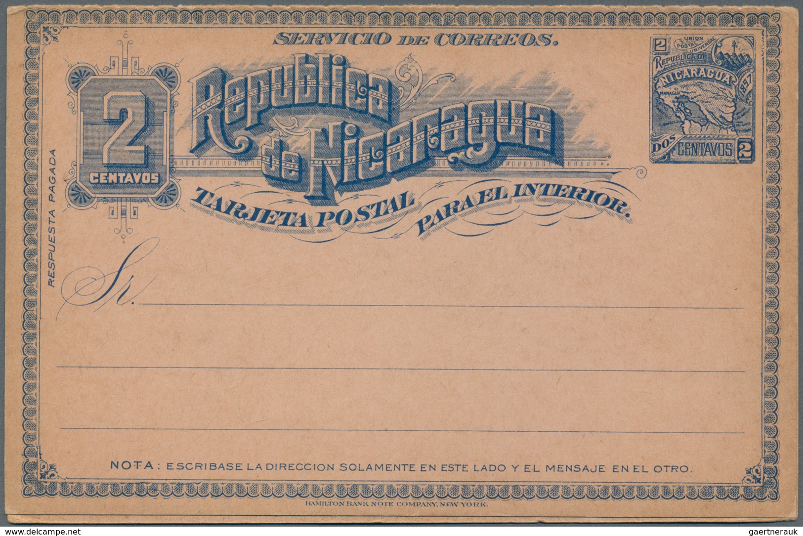 Alle Welt: 1898/1995 (ca.), Unusual Mixture With About 85 Postal Stationeries And Covers Incl. Trans - Sammlungen (ohne Album)