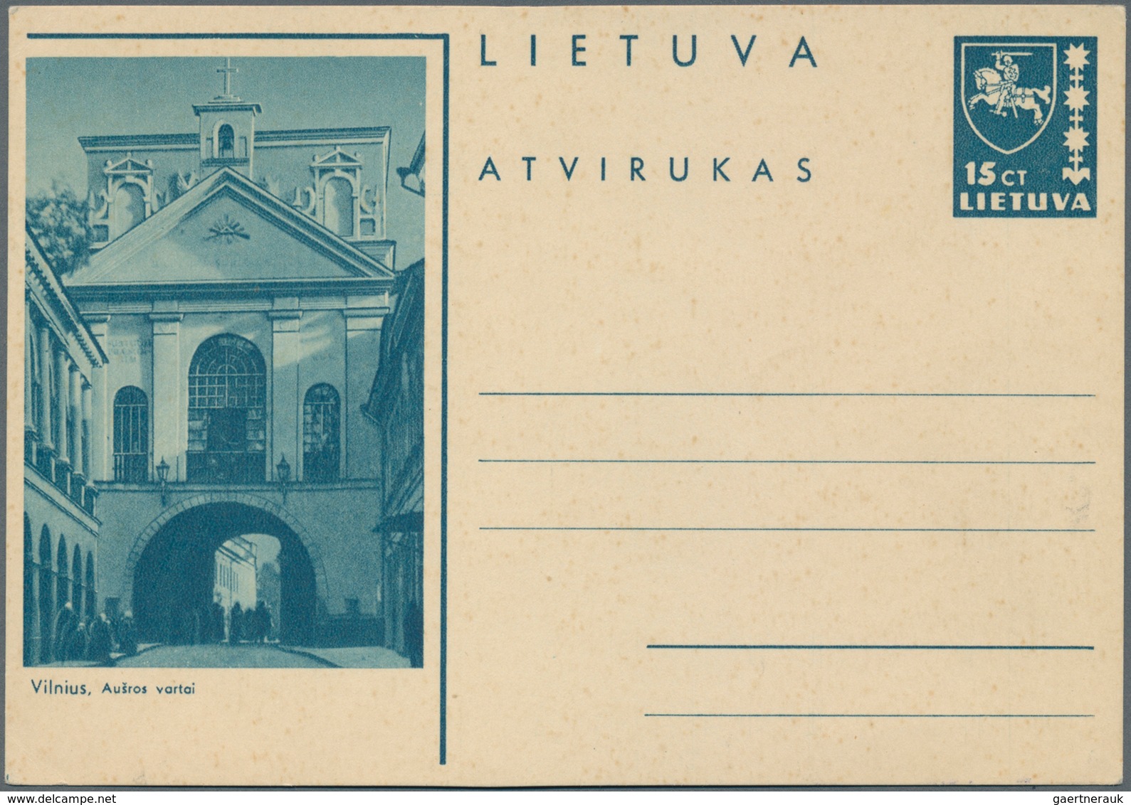Alle Welt: 1898/1995 (ca.), unusual mixture with about 85 postal stationeries and covers incl. Trans