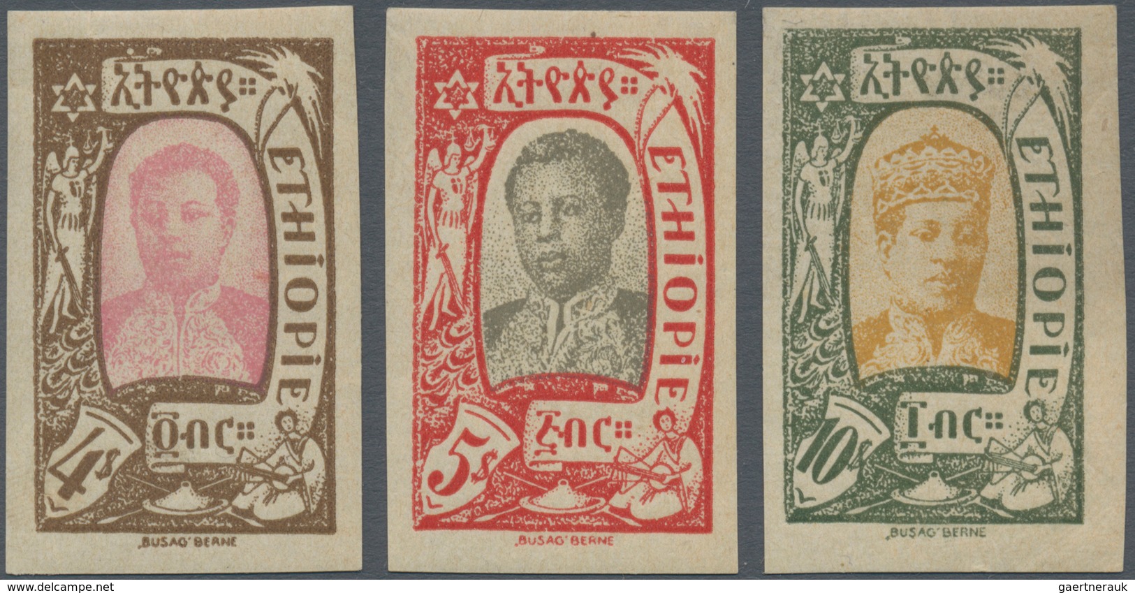 Afrika: From 1852 Lot Of Apprx. 500 Covers/cards From African Coujntries , Incl. Stationeries, Ppc, - Sonstige - Afrika