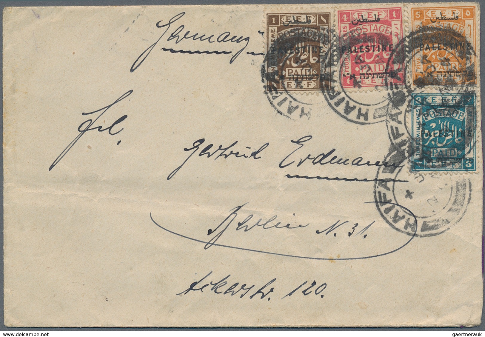 British Commonwealth: 1870's-1930's: Group Of 14 Postal Stationery Items And 11 Covers And Postcards - Sonstige & Ohne Zuordnung