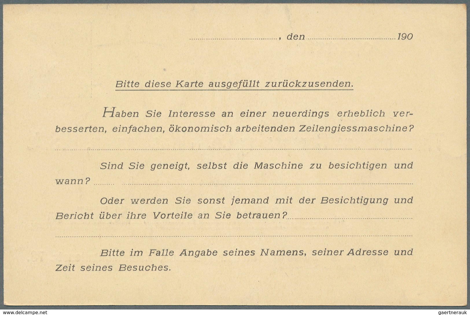 Thematische Philatelie: 1794/1998 (ca.), Deutschland/Europa/Übersee, Inhaltsreiche Sammlung Von 164 - Ohne Zuordnung