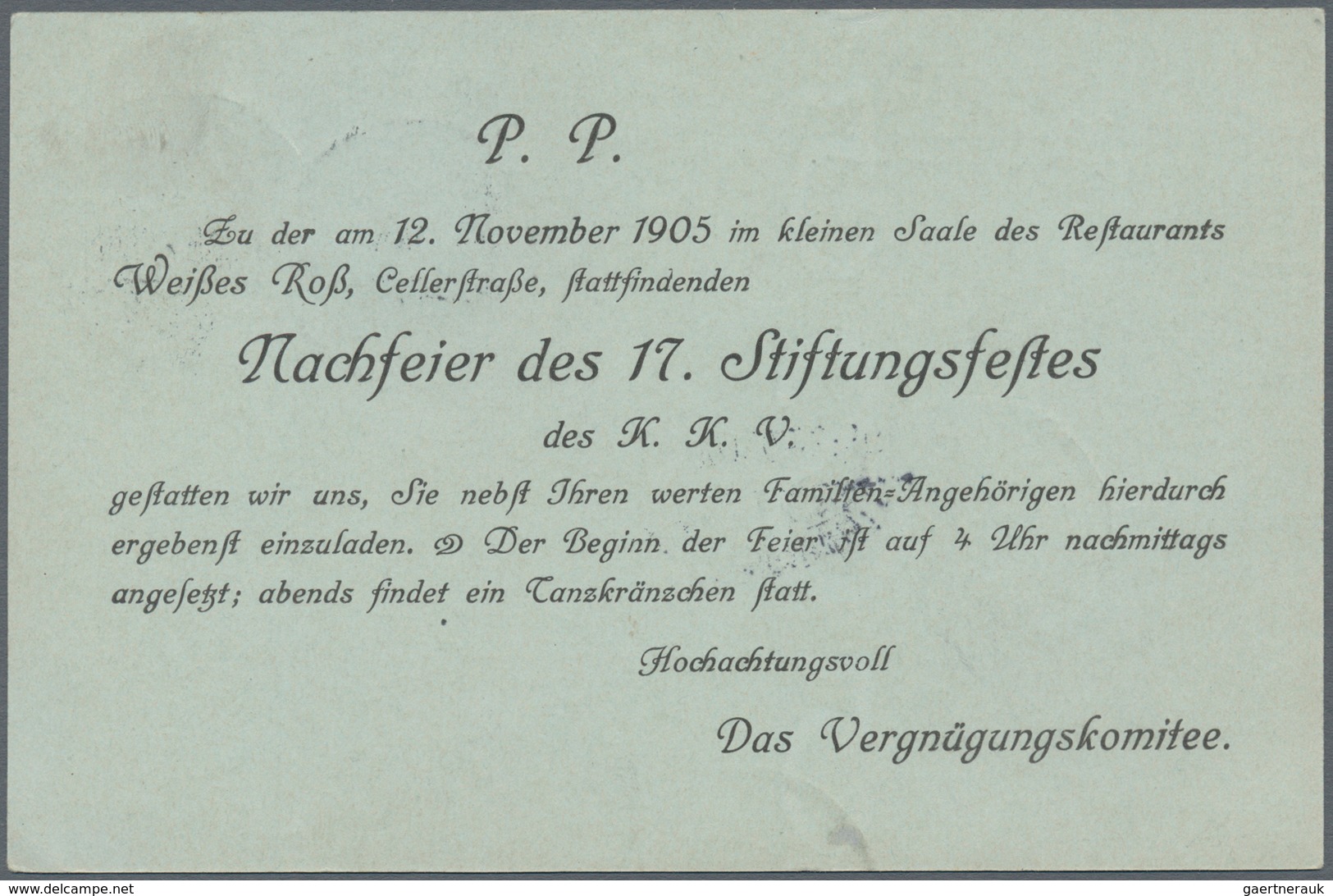 Thematische Philatelie: From 1890 (approx.), Lot Of About 321 Item, With Covers, Postal Stationery, - Ohne Zuordnung