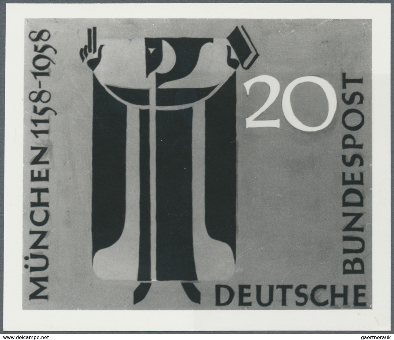 Thematik: Feste, Jubiläen / Festivals, Anniversary: 1915/1998 (approx), Various Countries. Accumulat - Sonstige & Ohne Zuordnung