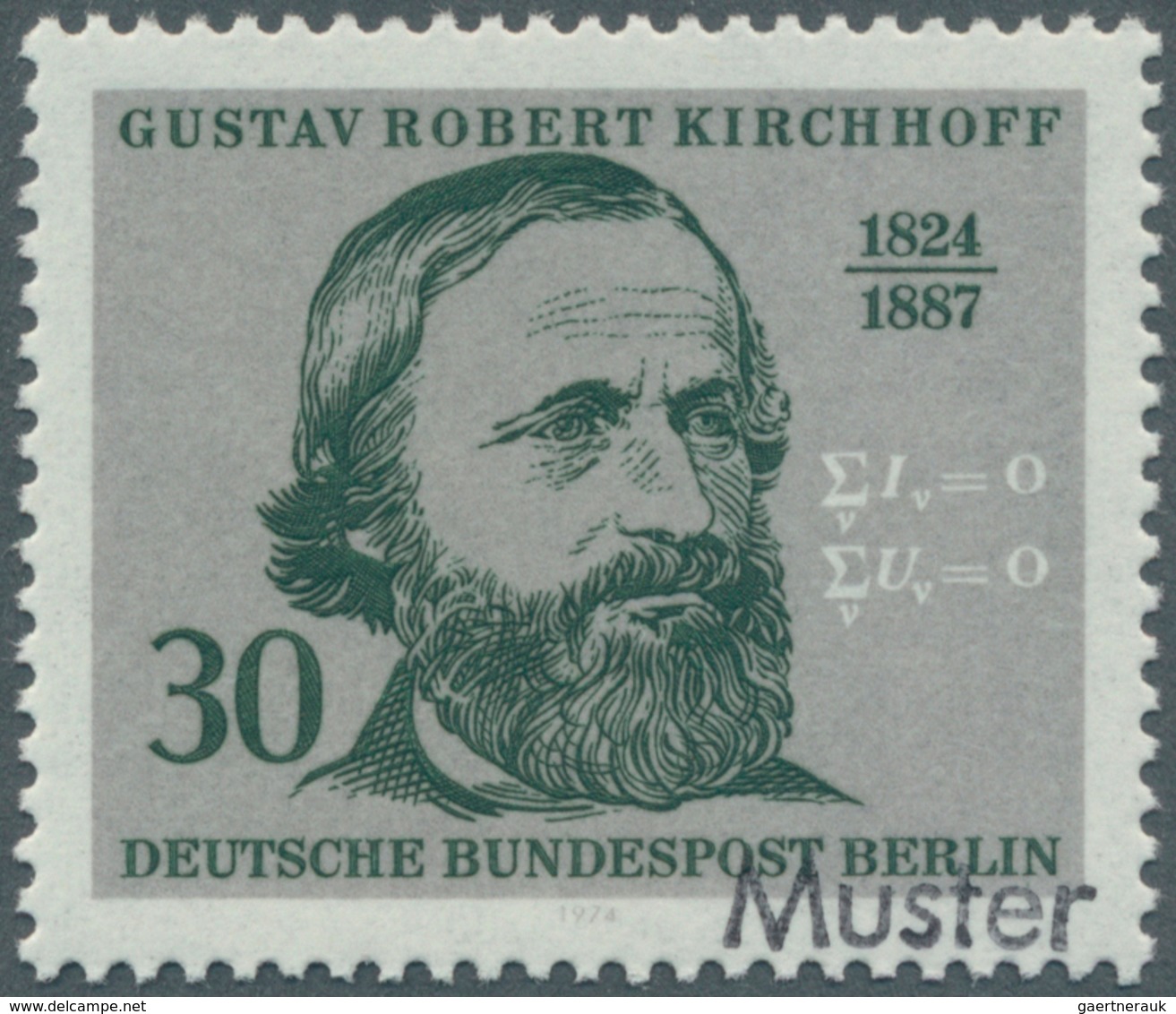 Thematik: Persönlichkeiten / personalities: 1932/2009 (approx), various countries. Accumulation of 1